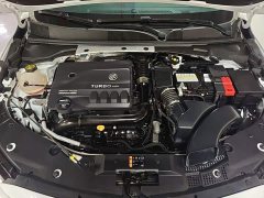 Buick Excelle 2023 Pro Comfort Edition - ფოტო 20