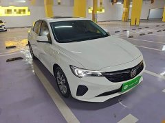 Buick Excelle 2023 Pro Comfort Edition - ფოტო 4