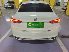 Buick Excelle 2023 Pro Comfort Edition - ფოტო 6