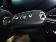Buick Excelle 2023 Pro Comfort Edition - ფოტო 9
