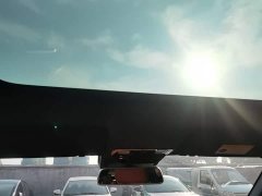 Li Auto L8 Pro - ფოტო 18