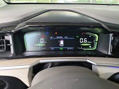 Hyundai Costar 380TGDi Smart Love Flagship TOP Premium - ფოტო 12