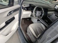 Hyundai Costar 380TGDi Smart Love Flagship TOP Premium - ფოტო 16