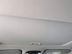 Hyundai Costar 380TGDi Smart Love Flagship TOP Premium - ფოტო 18