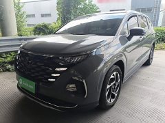 Hyundai Costar 380TGDi Smart Love Flagship TOP Premium - ფოტო 2