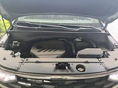 Hyundai Costar 380TGDi Smart Love Flagship TOP Premium - ფოტო 20