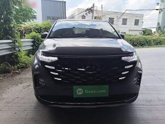 Hyundai Costar 380TGDi Smart Love Flagship TOP Premium - ფოტო 3