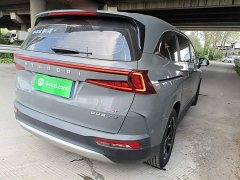 Hyundai Costar 380TGDi Smart Love Flagship TOP Premium - ფოტო 7