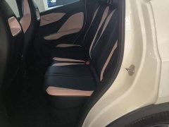 BYD Seagull 2025 305km Freedom Edition - ფოტო 17