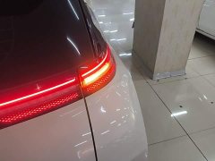 BYD Seagull 2025 305km Freedom Edition - ფოტო 8