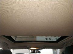 Toyota Corolla Hybrid E Corolla Hybrid E 2019 1.8L E-CVT Leading Edition - ფოტო 18