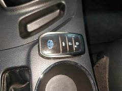 Toyota Corolla Hybrid E Corolla Hybrid E 2019 1.8L E-CVT Leading Edition - ფოტო 9