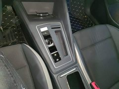 Volkswagen Golf 280TSI DSG Pro - ფოტო 14