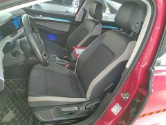 Volkswagen Golf 280TSI DSG Pro - ფოტო 15