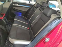 Volkswagen Golf 280TSI DSG Pro - ფოტო 17