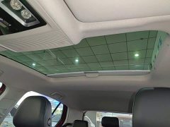 Volkswagen Golf 280TSI DSG Pro - ფოტო 18