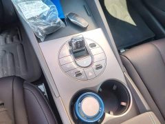 BYD Dolphin 06 DM-i Smart Drive Edition 80KM Luxury - ფოტო 14
