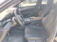 BYD Dolphin 06 DM-i Smart Drive Edition 80KM Luxury - ფოტო 15
