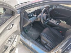 BYD Dolphin 06 DM-i Smart Drive Edition 80KM Luxury - ფოტო 16