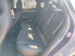 BYD Dolphin 06 DM-i Smart Drive Edition 80KM Luxury - ფოტო 17