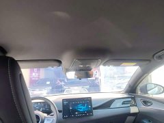 BYD Dolphin 06 DM-i Smart Drive Edition 80KM Luxury - ფოტო 18