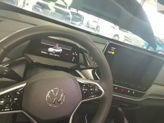 Volkswagen ID.4 CROZZ 2022 Long Range PURE Edition - ფოტო 14