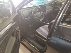 Volkswagen ID.4 CROZZ 2022 Long Range PURE Edition - ფოტო 15