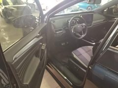 Volkswagen ID.4 CROZZ 2022 Long Range PURE Edition - ფოტო 16