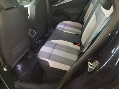 Volkswagen ID.4 CROZZ 2022 Long Range PURE Edition - ფოტო 17