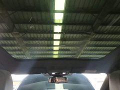 Volkswagen ID.4 CROZZ 2022 Long Range PURE Edition - ფოტო 18