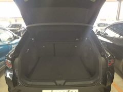 Volkswagen ID.4 CROZZ 2022 Long Range PURE Edition - ფოტო 19
