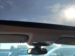 Buick Junyue 552T Luxury - ფოტო 18