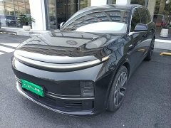 Li Auto L7 Pro - ფოტო 1