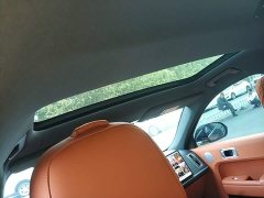 Li Auto L7 Pro - ფოტო 18