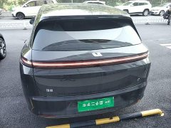 Li Auto L7 Pro - ფოტო 6