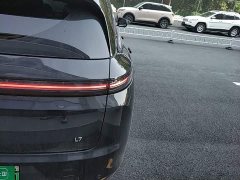 Li Auto L7 Pro - ფოტო 8