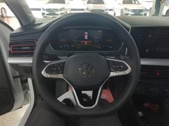 Volkswagen Lavida 2024 300TSI DSG Starry Sky Full-Featured Edition - ფოტო 11