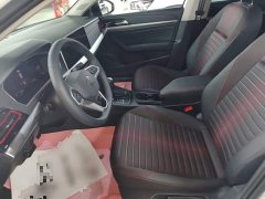 Volkswagen Lavida 2024 300TSI DSG Starry Sky Full-Featured Edition - ფოტო 15