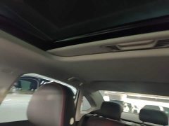 Volkswagen Lavida 2024 300TSI DSG Starry Sky Full-Featured Edition - ფოტო 18
