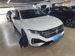 Volkswagen Lavida 2024 300TSI DSG Starry Sky Full-Featured Edition - ფოტო 4