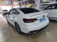 Volkswagen Lavida 2024 300TSI DSG Starry Sky Full-Featured Edition - ფოტო 5