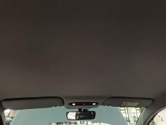 Geely Galaxy L6 EM-i 60km Launch Edition - ფოტო 18