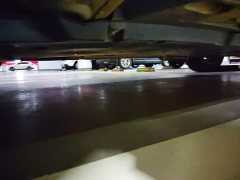 Toyota RAV4 2021 2.0L CVT FWD Fashion Plus Edition - ფოტო 16
