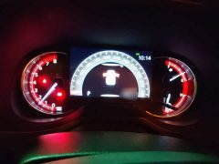 Toyota RAV4 2021 2.0L CVT FWD Fashion Plus Edition - ფოტო 4