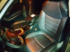 Toyota RAV4 2021 2.0L CVT FWD Fashion Plus Edition - ფოტო 8