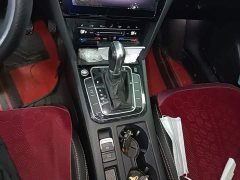 Volkswagen Magotan 2020 330TSI DSG Luxury - ფოტო 14
