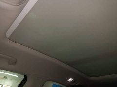 Volkswagen Magotan 2020 330TSI DSG Luxury - ფოტო 18