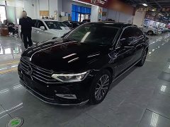 Volkswagen Magotan 2020 330TSI DSG Luxury - ფოტო 2