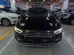 Volkswagen Magotan 2020 330TSI DSG Luxury - ფოტო 3
