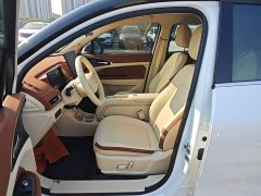 ORA Good Cat 430km Luxury - ფოტო 15